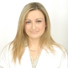 Dott. Loredana Bucciarelli