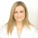 Dott. Loredana Bucciarelli