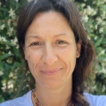 Maria Chiara Terzulli