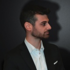 Dott. Gianmarco Simeoni