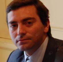 Giuseppe Quarto