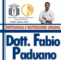 Fabio Paduano