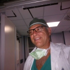 Dott. Armando Speciale