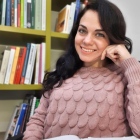 Dott.ssa Concetta Bellomo
