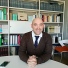 Dr. Aldo Marinacci