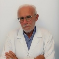 Stefano Canuti