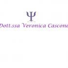 Veronica Cascone