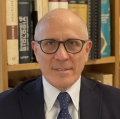 Vincenzo Savastano