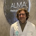 Aldo Apollonio