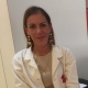 Dott.ssa Elisa Palazzotto