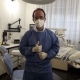 Dr. Andrea Ferrari