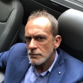 Sergio Pagani