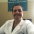 Dr. Gianluca Russo