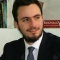 Marcello Fabio Maida