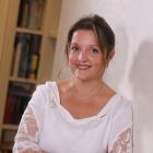 Dott.ssa Maria Francesca Locatelli
