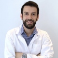 Salvatore Pennisi