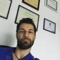 Simone Pavone