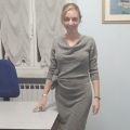 Michela Sole
