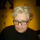 Prof. Petr Zivny