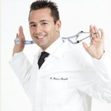 Federico Renzulli