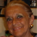 Fabrizia Corona