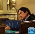 Gabriele Caselli