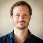 Dr. Thomas Rossi
