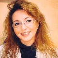 Federica Sacco