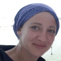 Giulia Mattalia