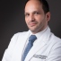 Dr. Luca Piombino