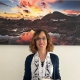 Dott.ssa Elisa Frizzarin