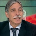Prof. Guido Castelli Gattinara