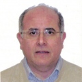 Lucio Barbera