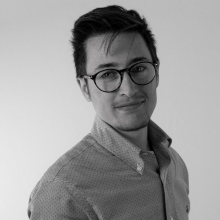 Daniel Michael Portolani, psicoterapeuta Brescia
