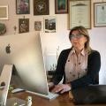 Concetta Verrusio