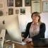 Dott.ssa Concetta Verrusio
