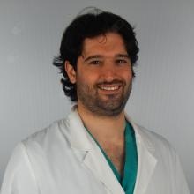 Alfredo Berrettini