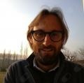 Francesco Tesser