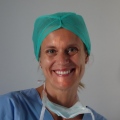 Roberta Garofano