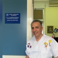 Fawzi Shweiki