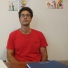 Dr. Santo La Monica