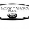 Alessandro Sciabbica
