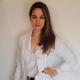 Dott.ssa Sara Damosso