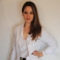 Dott.ssa Sara Damosso