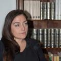 Sara Panigalli