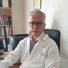 Dr. Adolfo Del Vecchio