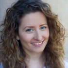 Dott.ssa Paola Sechi