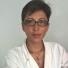 Dott.ssa Sonia Ciampa