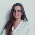 Chiara Avellina