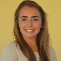 Ginevra Ruggerone